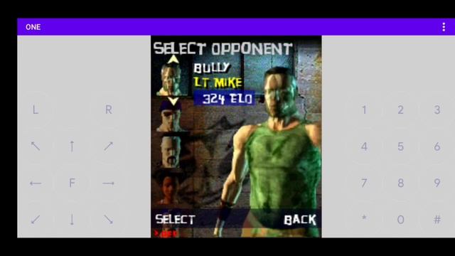 EKA2L1 EMULATOR ANDROID NEW UPDATE | FINALLY! ONE N-GAGE FULL VERSION & SNAKES N-GAGE NOW PLAYABLE смотреть онлайн