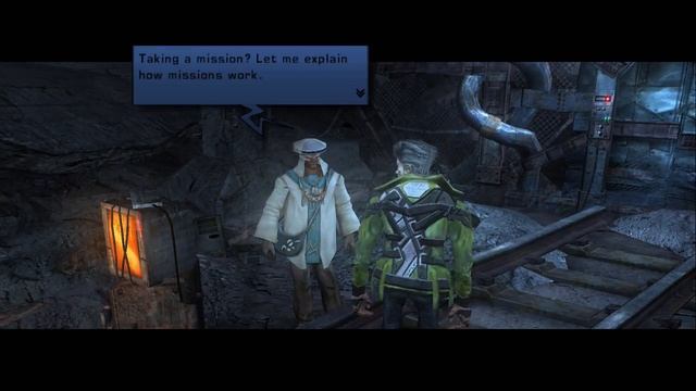 Phantom Dust - People with disc brakes on their heads (Xbox One) смотреть онлайн