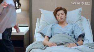 Встретить тебя, полюбить тебя 1 сезон 22 серия