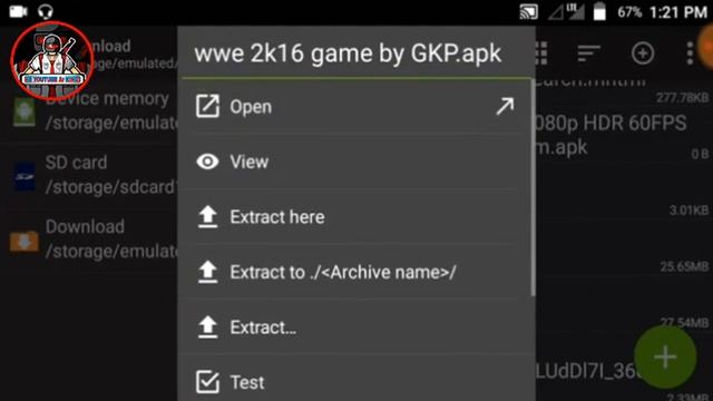 WW2k20 REAL GAME ANDROID ISO DOWNLOAD ONLY 27MB смотреть онлайн