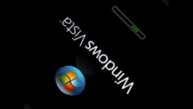 EPIC Klaskyklaskyklaskyklasky (Windows Vista Edited Version) смотреть онлайн