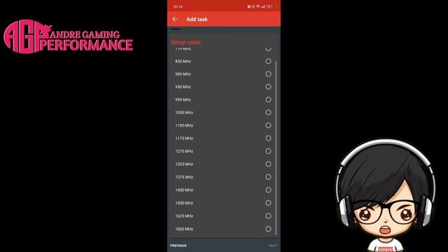 Apk Device Control No Root ❗Overlock Performa Cpu No Root Hp Kentang Auto Gaming смотреть онлайн