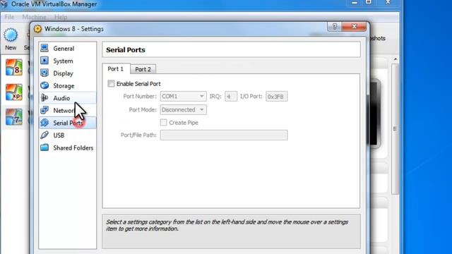 How to Get Windows 8 (without stuffing up your whole operating system) смотреть онлайн