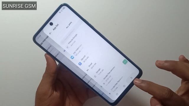 Tecno Camon 19 Neo || CHI6 || Tecno Camon 19 | CI6 | Bypass Android 12 Google Account Remove No Pc смотреть онлайн