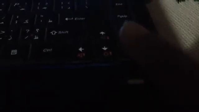 How to FingerPrint unlock your Laptop PC by iShahrukh смотреть онлайн