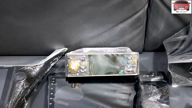 Android Panels For All Cars | Android Panels With Warranty | Android Panel Prices смотреть онлайн