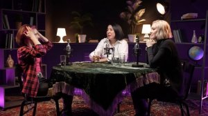 Елена Завидова: как не потерять себя в трендах?