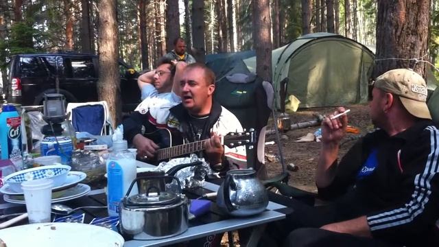Сигарета самодельная смотреть онлайн