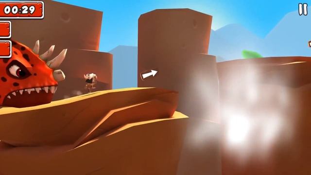 Top 7 Best Games August 2016 | Android & IOS смотреть онлайн