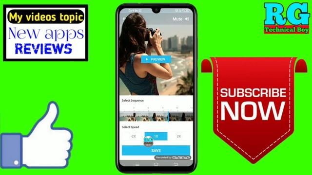 Video wallpaper kaise lagaye | how to set video wallpaper on android | best video wallpaper app смотреть онлайн