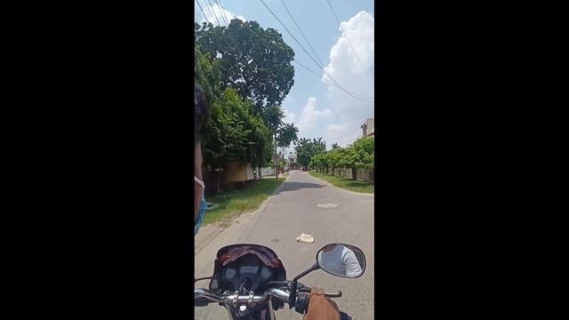 Best Google Camera for Realme 6/6i/7 l Realme 6 best gcam l Realme 6 Gcam lag fix l Gcam without la смотреть онлайн