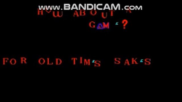 Jogando: "Sonic.exe PC Port" (REUPLOAD) смотреть онлайн