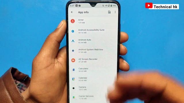 can't connect to the camera. please make sure to close other apps that may use camera or flashlight смотреть онлайн
