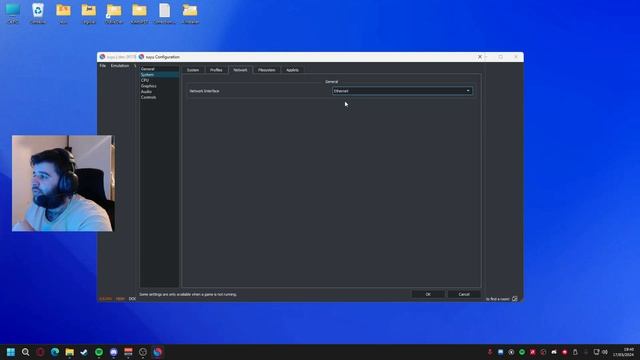 [TUTO] INSTALER SUYU + CONFIGURER FACILEMENT смотреть онлайн