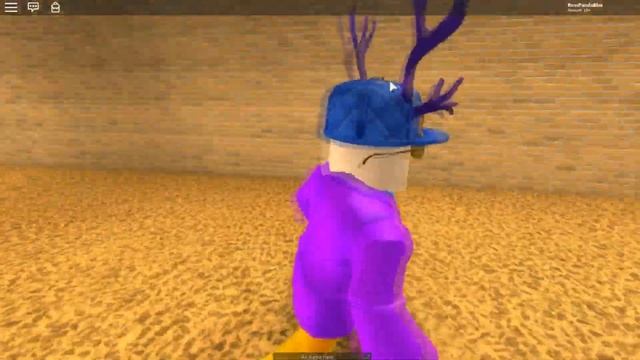 Baldina's Basics In Education Literary Grammer Roleplay | Roblox смотреть онлайн