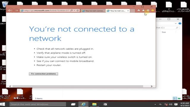 NOESCAPE.EXE ON WINDOWS TECHNICAL PREVIEW? смотреть онлайн