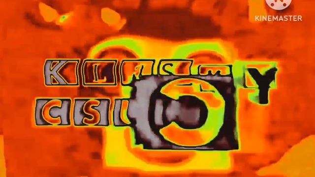 I Made 4ormulator V1 On Alight Motion And Kinemaster!! смотреть онлайн
