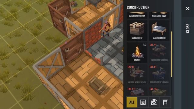 No Way To Die Hack Mod Apk 2020 смотреть онлайн