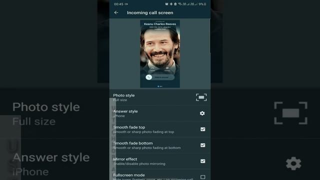 Top 5 Super Secret Android Apps ⚡⚡| Most Useful Android Apps You have to know смотреть онлайн
