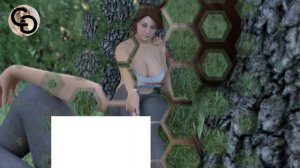 Heart problems game new post || report
