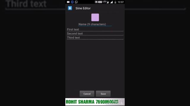 Fb fighting tricks #tricks #tips #fight смотреть онлайн