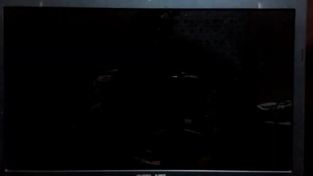 Installation of Linux side by Windows OS - Dual Booting смотреть онлайн