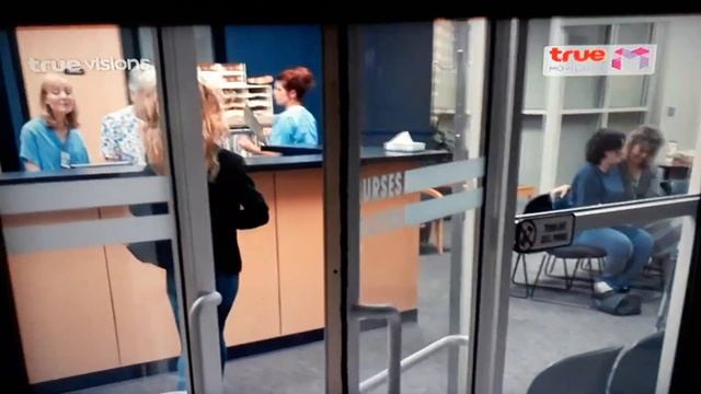 กล่อง True ID TV กระตุกแก้ไขยังไงได้บ้าง смотреть онлайн