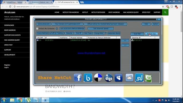 How To Hack Wifi Internet || Break Wifi Security 2017 || Wifi Hacker App Android / Window смотреть онлайн