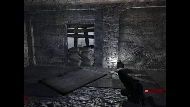 Windows 10 Game DVR - How To Record Your Games смотреть онлайн