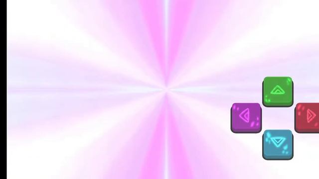 Fnf mod steven universe glitch remixed android apk смотреть онлайн