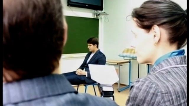 Олимпиада Грамотный русский язык