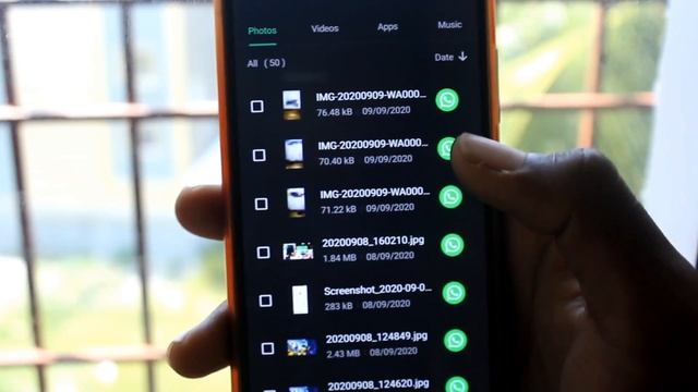 Send Games & Apps on WhatsApp in Telugu| How to Send Apps On WhatsApp in Telugu | Tips & Tricks смотреть онлайн