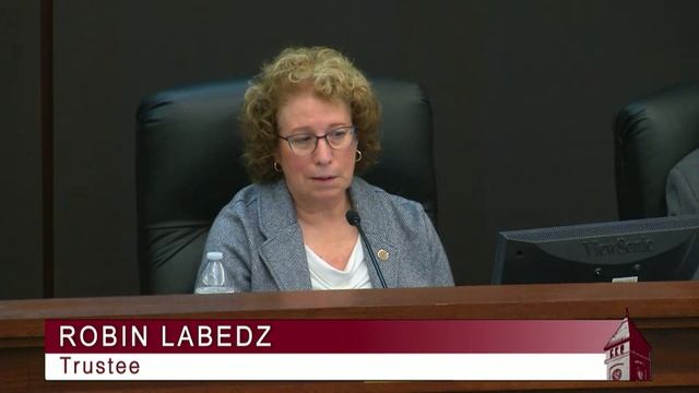 May 15, 2023 - Board of Trustees Meeting - Village of Arlington Heights, IL смотреть онлайн
