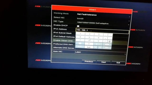 How to Installing Network Rack | IP Camera | Patch Panel | Switch | Fiber Cable | CCTV Networking смотреть онлайн