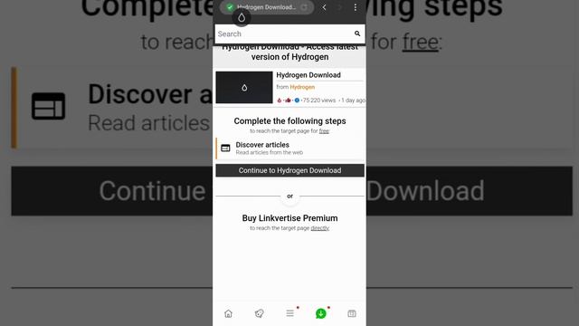 HOW TO DOWNLOAD HYDROGEN EXECUTOR NEW UPDATE. NO KEY NEEDED 🗝️ смотреть онлайн