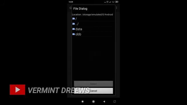 MINI PACK WEAPON FREE FIRE - mod gta sa android смотреть онлайн