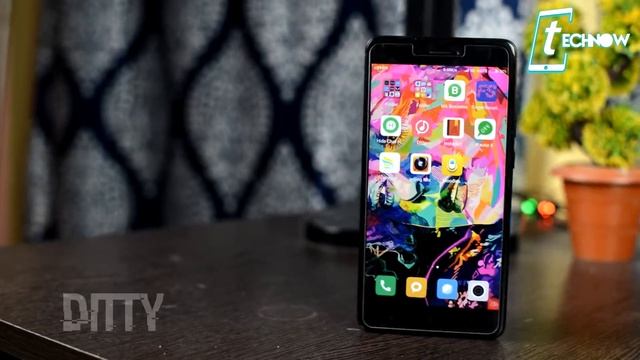 9 Android Apps That Will Blow Your Mind - NO ROOT 2018 смотреть онлайн