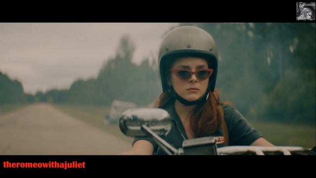 THIS LITTLE BIRD - Marianne Faithfull