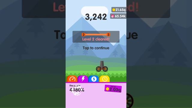 Ball Blast MOD APK v1.56 Download for Android (Unlimited Life/Money) смотреть онлайн