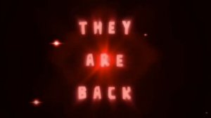 дорс триллер 3 этаж замок (doors floor 3 the castel