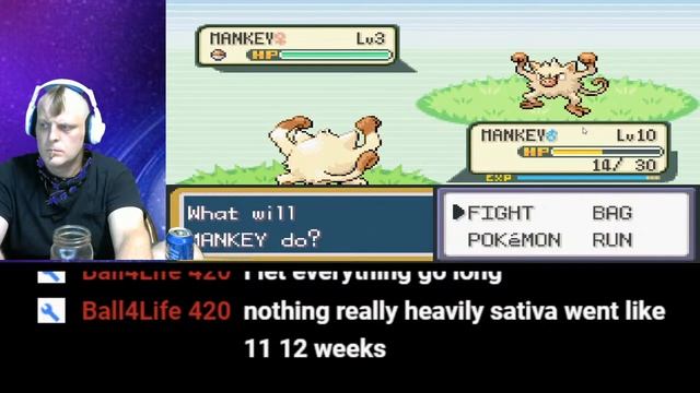 18+ 🤣🤣🤣 Age Restricted Pokemon 🤣🤣🤣 18+ смотреть онлайн