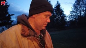 Русские голодранцы в США . Понты дороже денег.