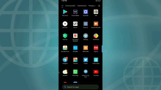 How To Mirror Android To PC With Audio | No Watermark [Hindi] смотреть онлайн