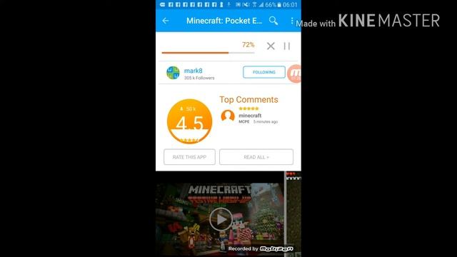 How to download paid android games/app for free 2021 смотреть онлайн