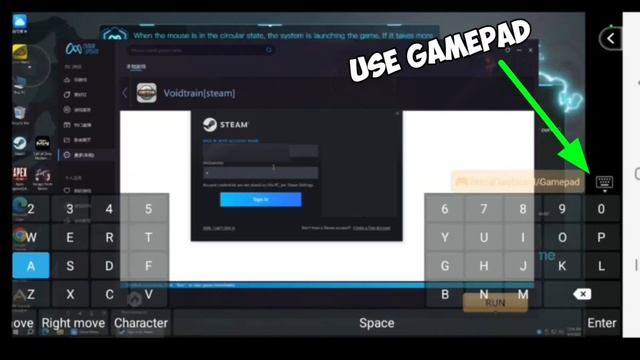🔥 Use Free Cloud Pc For Android l Free Cloud Gaming App смотреть онлайн