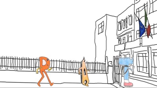 LETTERING смотреть онлайн