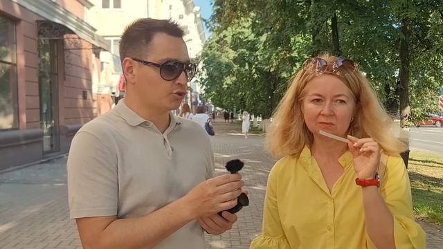 Что думают люди про аромат Toy Boy Moschino