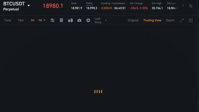 BINANCE FUTURES TRADING TUTORIALS ,BINANCE TRADING PLATFORM CHART SETTING.HOW TO SETUP BINANCE CHAR смотреть онлайн
