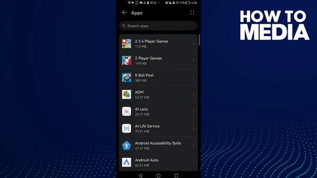 How to Fix instagram Video lag on Any Android Phone 2022 смотреть онлайн