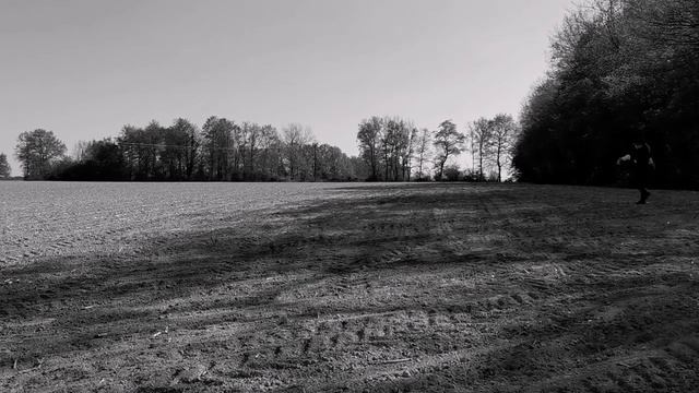 I want love that will last #cover Renee Olstead смотреть онлайн